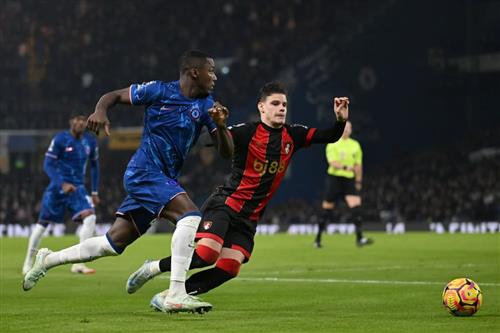 Ultimate Guide to Sky Bet Sport Betting