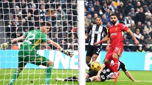 Best Romania Betting Apps Guide 2023
