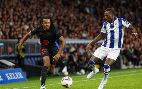Master Sport Bet 360: Ultimate Guide