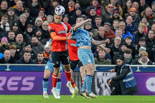 Goal Cash Bet: Strategies for Smart Betting