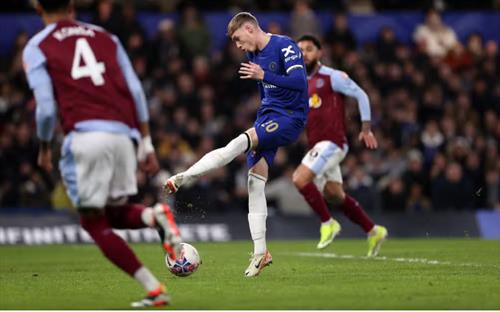 Bet Odds Today: Expert Picks and Insights