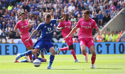 Betting Today: Essential Tips and Strategies