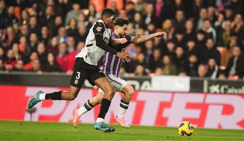 Understanding Live Bet Odds: A Comprehensive Guide