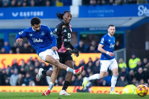 Mastering Draw Sure Bet Strategies