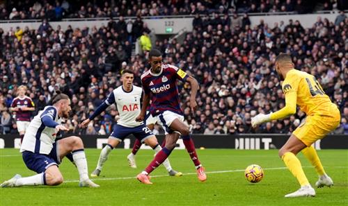 Diamond Bet 6: Home Value Boost Strategies