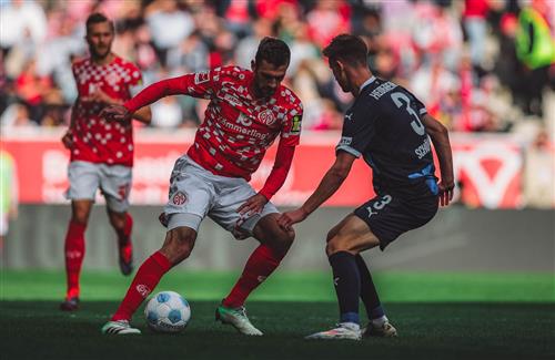 32 Bet Sport: Ultimate Betting Guide