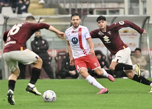 Pools Betting Guide: How It Works and Winning Tips